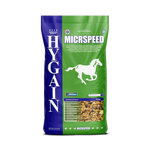 HYGAIN Micrspeed 20kg