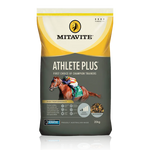 Mitavite Athlete Plus 20kg