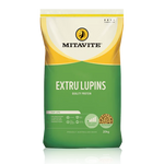 MITAVITE ExtruLupins 20kg
