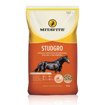 MITAVITE StudGro 20kg