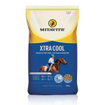 MITAVITE Xtra-Cool 20kg