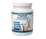 ProfeLAC SHEPHERD Premium Milk Replacer