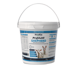 ProfeLAC SHEPHERD Premium Milk Replacer