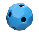 Hay Play Balls