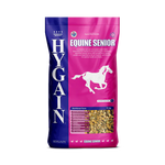 HYGAIN Equine Senior 20kg