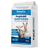 ProfeLAC SHEPHERD Premium Milk Replacer