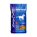 HYGAIN Showtorque 20kg