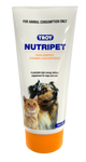 Troy Nutripet 200g