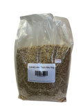 AGRI Canary & Finch Mix