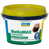 KELATO BiotinMAX Concentrate