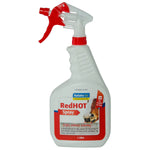 KELATO RedHOT Spray 946ml