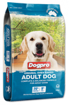 Dogpro Original Adult 20kg