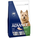 Advance Dog Small Breed Adult