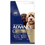 Advance Adult Large Oodles 13kg
