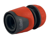 AgBoss hose Connector 1/2"