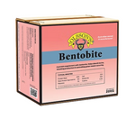 Olsson's Bentobite Block 20kg