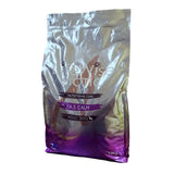 LifeWise Biotic Calm Fish Lamb Oats & Vegetable