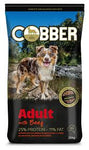 COBBER Adult Dog 20kg
