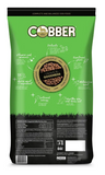 Cobber Adult Healthy Weight Dry Dog Food 20kg