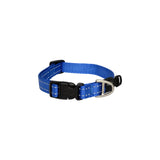 Rogz Classic Collar