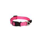 Rogz Classic Collar