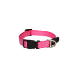 Rogz Classic Collar