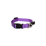 Rogz Classic Collar