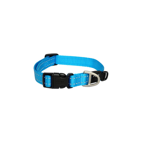 Rogz Classic Collar