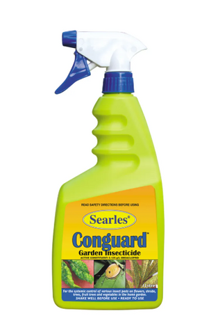 Searles Conguard 1L