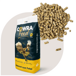 Cowra Feed Balanced Layer Pellet 20kg