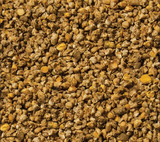 Laucke Red Hen Dewormer 10kg
