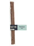 Dog n Bone Stick Dog Treat