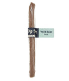Dog n Bone Stick Dog Treat