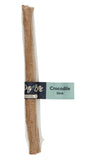 Dog n Bone Stick Dog Treat