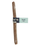 Dog n Bone Stick Dog Treat