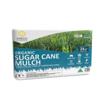 Oreco Sugar Cane Mulch (up to 24sqm)