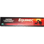 Equimec Paste
