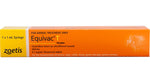 Equivac® T