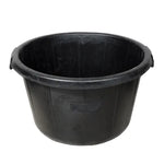 Rubber Pail