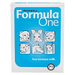 Wombaroo Formula One Milk Powder 1kg