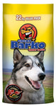 LAUCKE Dog Great Barko 22kg