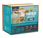 Olsson's Herd Health 365 20kg