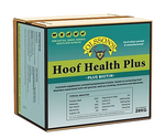 Olsson's Hoof Health Plus 20kg
