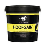 Hygain Hoofgain