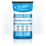 CEN Complete Grain Free 20KG
