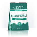 CEN Ulcer Protect 1kg