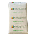 Dara Premium Oaten Chaff 22.5kg