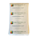 Dara Premium Mixed Chaff 25kg