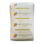 Dara Premium Wheaten Chaff 22.5kg