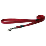Rogz Classic Lead